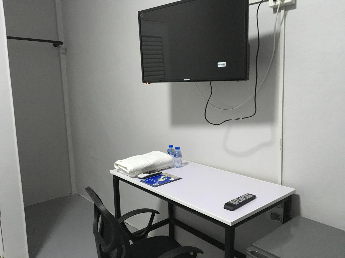 ホテル メコン リバーサイド ビエンチャン エクステリア 写真